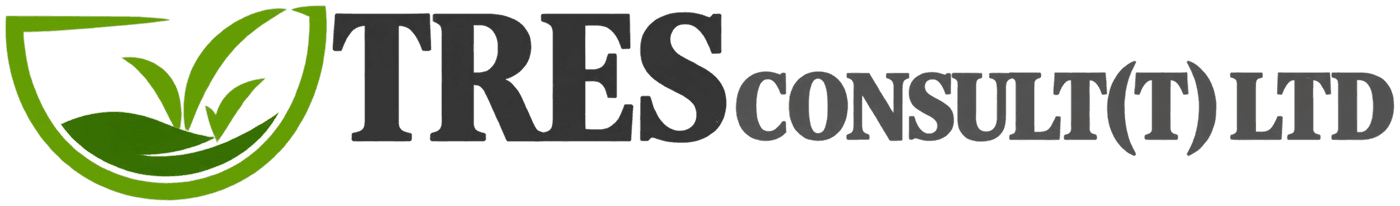 TRES Consult (T) Ltd