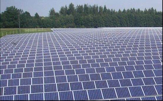 Environmental, Social & Governance (ESG)