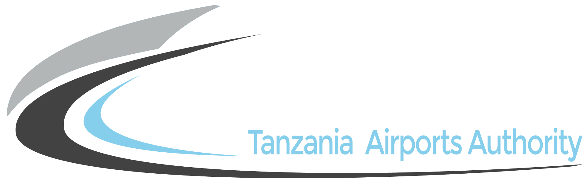 TAA