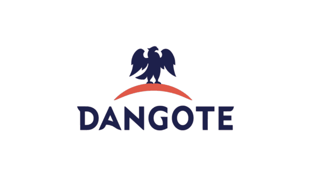 Dangote Cement