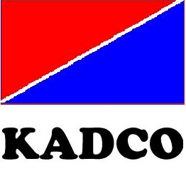 KADCO