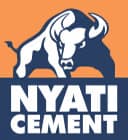 Lake Cement (Nyati)