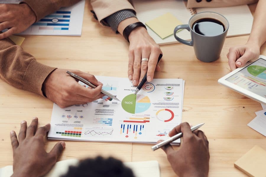 Environmental Due Diligence