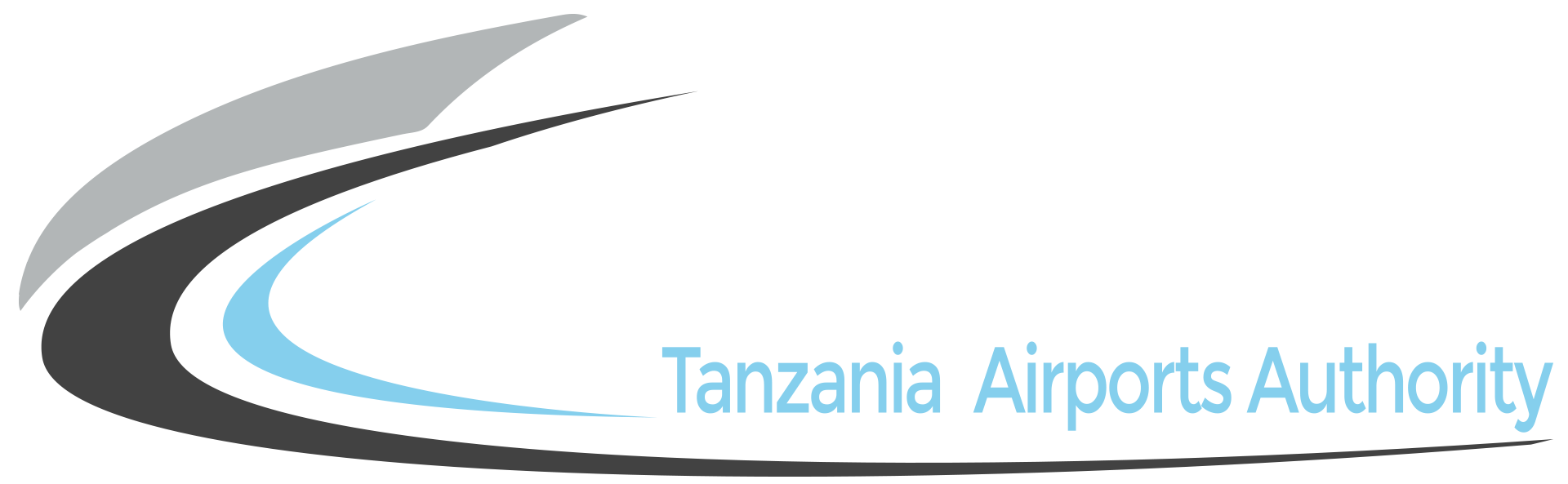 TAA