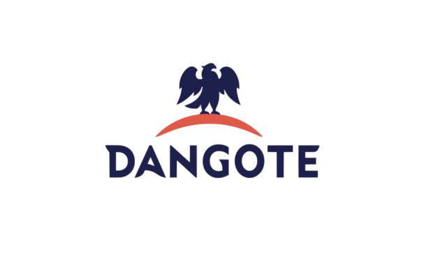 Dangote Cement