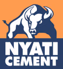 Lake Cement (Nyati)