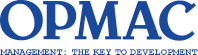 OPMAC
