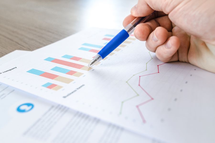 Environmental Audit