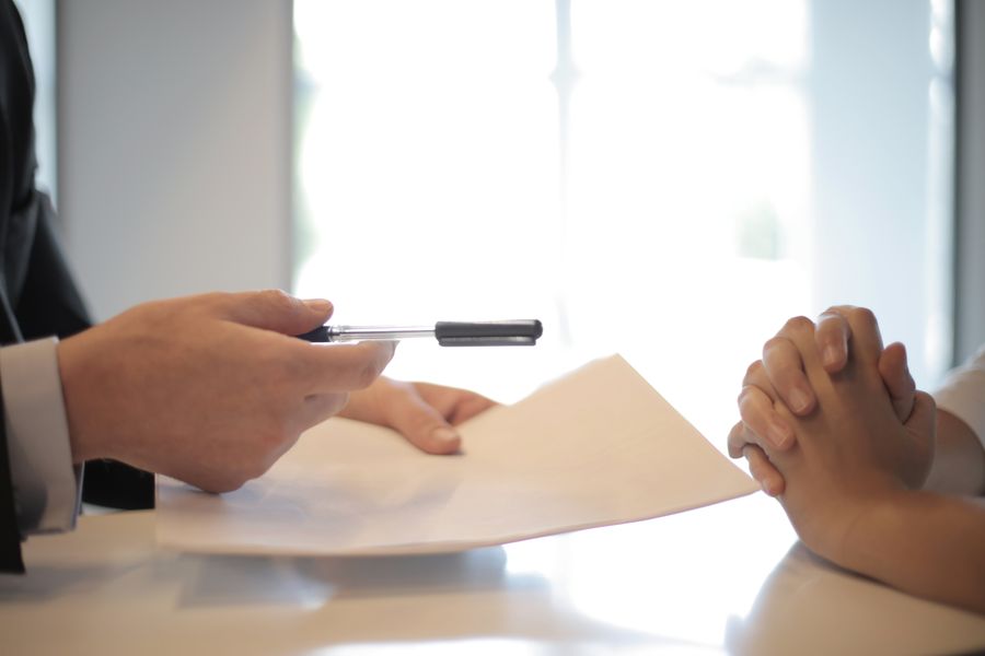 Quality Management Systems