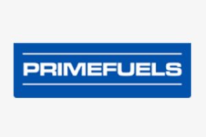 primefuels@3x-100
